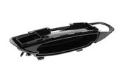 VW Exterior Door Handle - Vaico V10-6650
