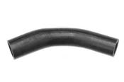 VW Coolant Hose - Vaico 1K0121058AC