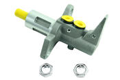 VW Brake Master Cylinder - Vaico V10-6974