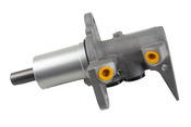 VW Brake Master Cylinder - Vaico V10-6976