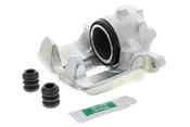 VW Brake Caliper - Vaico V10-8531