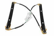 Audi Window Regulator - Vaico V10-8752