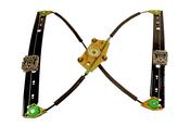 VW Window Regulator - Vaico V10-9814