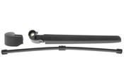VW Windshield Wiper Arm - Vaico V103466