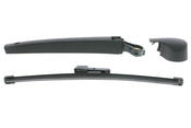 VW Windshield Wiper Arm - Vaico 6R6955707B