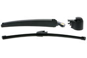 VW Windshield Wiper Arm - Vaico 6Q6955707C