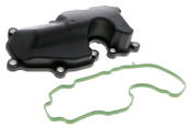 Audi VW Crankcase Vent Valve - Vaico 06H103464L