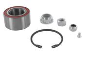 VW Wheel Bearing Kit - Vaico 1H0498625