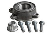 VW Wheel Bearing Kit - Vaico V103977