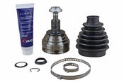 VW CV Joint Kit - Vaico 1K0498099