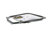 Audi VW Transmission Filter - Vaico V100389