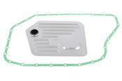 Audi Auto Trans Filter - Vaico V102361