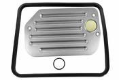 Audi Auto Trans Filter - Vaico V100429