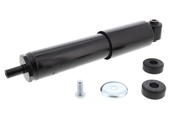 VW Shock Absorber - Vaico 701513031C