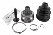Audi CV Joint Boot Kit - Vaico V102172