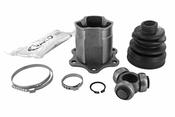 VW CV Joint Boot Kit - Vaico V107415
