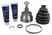 Audi CV Joint Boot Kit - Vaico V102174