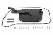 VW Auto Trans Filter Kit - Vaico V103224BEK