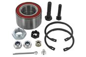 VW Wheel Bearing Kit - Vaico V100042