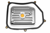 VW Auto Trans Filter - Vaico V100384