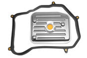VW Auto Trans Filter - Vaico V100386