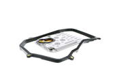 VW Auto Trans Filter - Vaico V100430