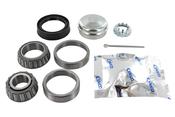 VW Wheel Bearing Kit - Vaico V100496