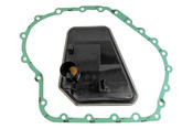 VW Auto Trans Filter - Vaico V102538