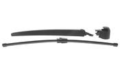 VW Windshield Wiper Arm - Vaico V103459