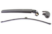 VW Windshield Wiper Arm - Vaico V103464
