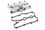 Audi VW Valve Cover - Vaico V10-4951