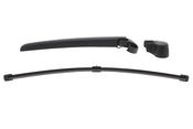 VW Windshield Wiper Arm - Vaico V106766
