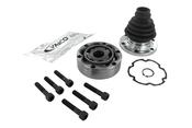 VW Drive Shaft CV Joint Kit - Vaico 701498350X