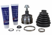 VW CV Joint Boot Kit - Vaico V107403