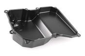 VW Auto Transmission Oil Pan - Febi-Bilstein 09G321361B