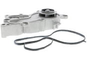 VW Engine Water Pump - Vaico V1050093