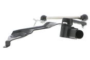 Audi Headlight Level Sensor - Vemo V10-72-0062