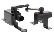 VW Headlight Level Sensor - Vemo V10-72-0153
