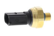 Audi VW Low Pressure Fuel Sensor - Vemo 06E906051K