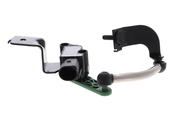 VW Headlight Level Sensor - Vemo V10-72-1618