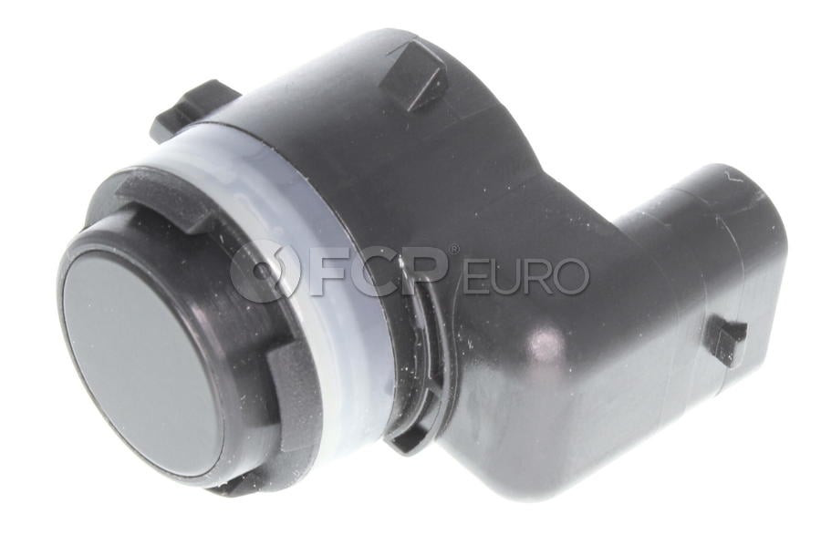Sensor, Zündimpuls VEMO V10-72-1215 günstig ab 90,62 € kaufen