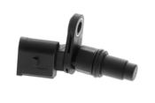 VW Engine Camshaft Position Sensor - Vemo V10-72-1266