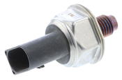 VW Fuel Pressure Sensor - Vemo V10-72-0023