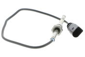 VW Exhaust Temperature Sensor - Vemo V10-72-0038