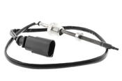 VW Exhaust Temperature Sensor - Vemo V10-72-0044
