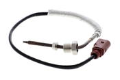 VW Exhaust Temperature Sensor - Vemo V10-72-0046