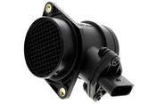VW Mass Air Flow Sensor - Vemo 06A906461T