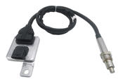 VW Nitrogen Oxide (NOx) Sensor - Vemo V10-72-0081