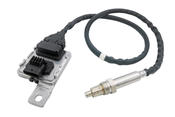 VW Nitrogen Oxide (NOx) Sensor - Vemo V10-72-0094