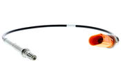 VW Exhaust Temperature Sensor - Vemo V10-72-0102